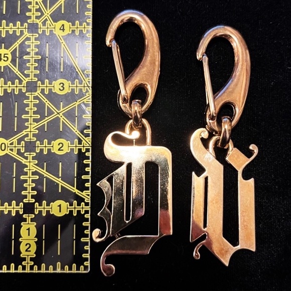 SOLD ✖️ - Picture 11 of 13